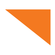 Logo PT Asuransi Jiwa Inhealth Indonesia