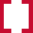 Logo OBI National Insurance Co.