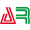 Logo AR Dental Supplies Sdn. Bhd.