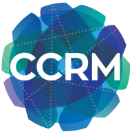 Logo Centre For Commercialization of Regenerative Medicine