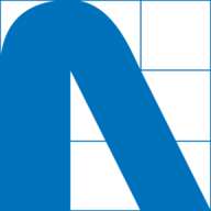 Logo Millennium Process Group, Inc.