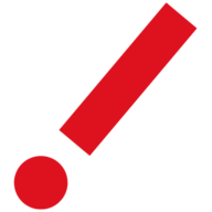 Logo HOP! SAS