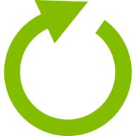 Logo 101 Mobility LLC
