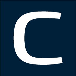 Logo CoStim Pharmaceuticals, Inc.