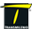 Logo Transmilenio SA