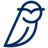 Logo Oak Street Real Estate Capital LLC