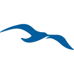 Logo Segal Communications LLC