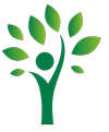 Logo Hometown Financial Group, Inc. (Massachusetts)