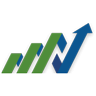 Logo Turner Investments LP