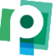 Logo P-Cure Ltd.