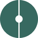 Logo Croda Europe Ltd.