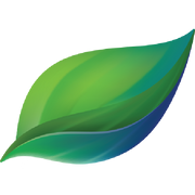 Logo Schwabe North America, Inc.