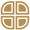 Logo Al-Sraiya Holding Group