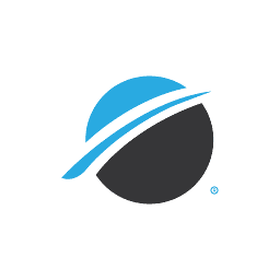 Logo HGA Group LLC