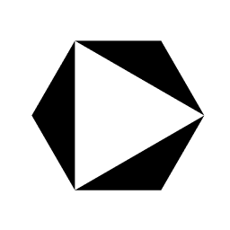 Logo Forager Funds Management Pty Ltd.
