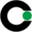 Logo Tanyuan Technology Co., Ltd.