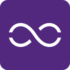 Logo Quadpack UK Ltd.