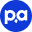 Logo Compara Online SA