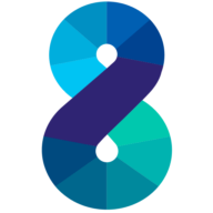 Logo Navig8 Europe Ltd.