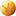 Logo Crown Oil Ltd.