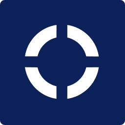 Logo Ancera LLC