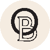 Logo Orlando Ballet, Inc.