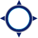 Logo Houserate Ltd.