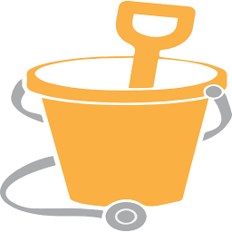 Logo The Sandbox Project