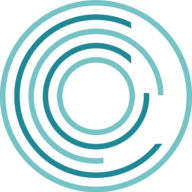 Logo L2T Media LLC