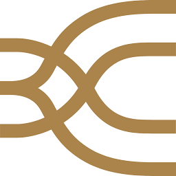 Logo Clear Fork Bank National Association