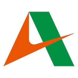 Logo Weihai City Commercial Bank Co., Ltd.
