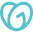 Logo Simons Developments Ltd.