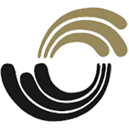 Logo Tundra Energy Marketing Ltd.