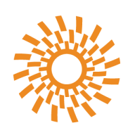Logo Kentucky Science Center
