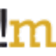Logo Impact Makers, Inc.