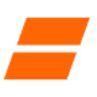Logo Centro Europa Ricerche SRL