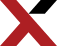 Logo Masco LLC