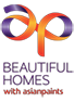 Logo Sleek International Pvt Ltd.