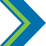 Logo LL Global, Inc.
