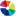 Logo PKF Kenya