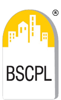 Logo BSCPL Aurang Tollway Ltd.
