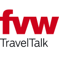 Logo FVW Medien GmbH