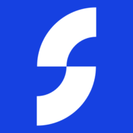 Logo Saama Capital India Advisors LLP