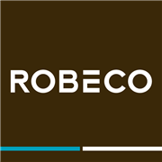 Logo Robeco Schweiz AG