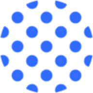 Logo Sift Science, Inc.