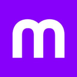 Logo MYOB Australia Pty Ltd.