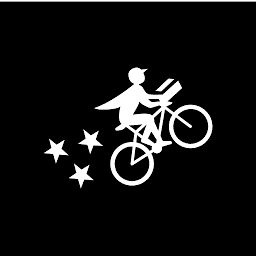 Logo Postmates LLC