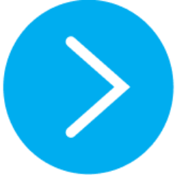 Logo Better Ventures Central LLC
