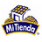Logo Sistema Integral de Abastos Rural SA de CV