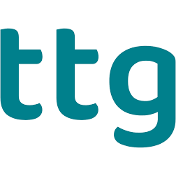 Logo TTG Brasil Investimentos Florestais Ltda.